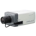 Camera Sony SNC-CS20